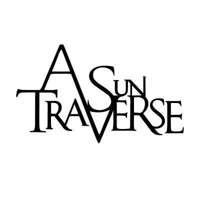 logo A Sun Traverse